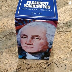 🌞Avon* Washington